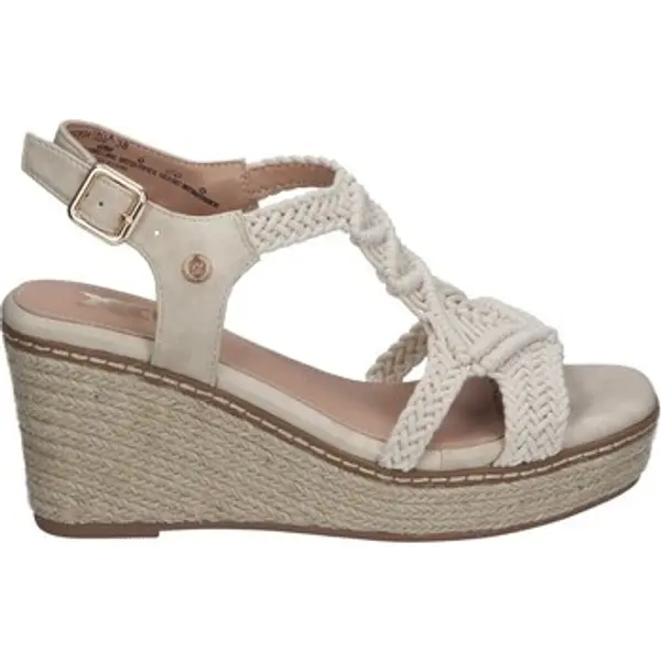 Xti Xti  Espadrile 116332  Xti