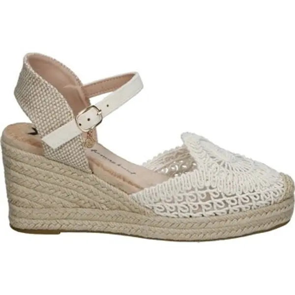 Xti Xti  Espadrile 116355  Xti