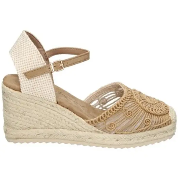 Xti Xti  Espadrile 118540  Xti