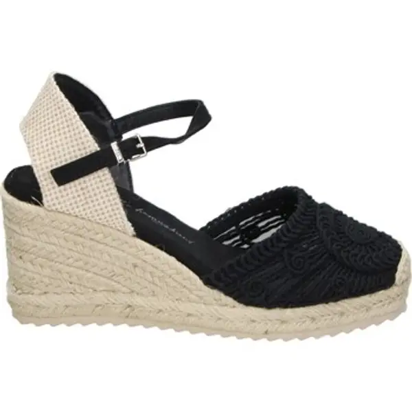 Xti Xti  Espadrile 118541  Xti