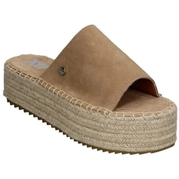 Xti Xti  Espadrile 118545  Xti
