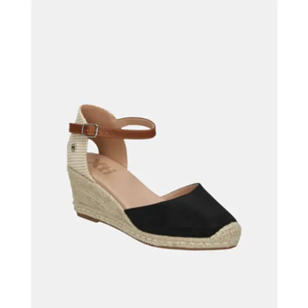 Xti Xti  Espadrile 140746  Xti