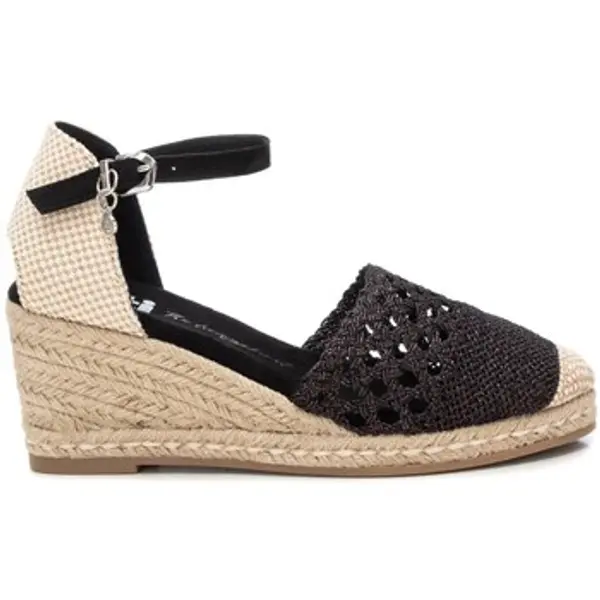Xti Xti  Espadrile 142333  Xti