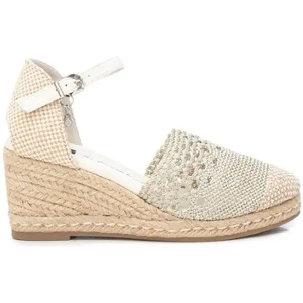 Xti Xti  Espadrile 142333  Xti