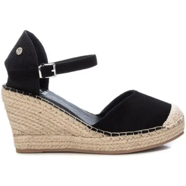 Xti Xti  Espadrile 142382  Xti