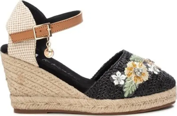Xti Xti  Espadrile 142695  Xti