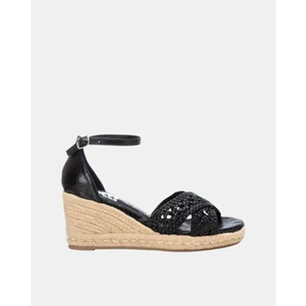 Xti Xti  Espadrile 142774  Xti