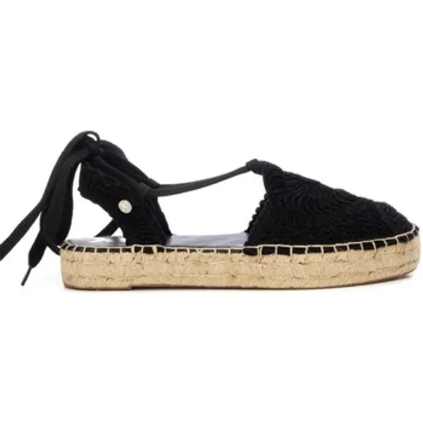 Xti Xti  Espadrile 143642  Xti