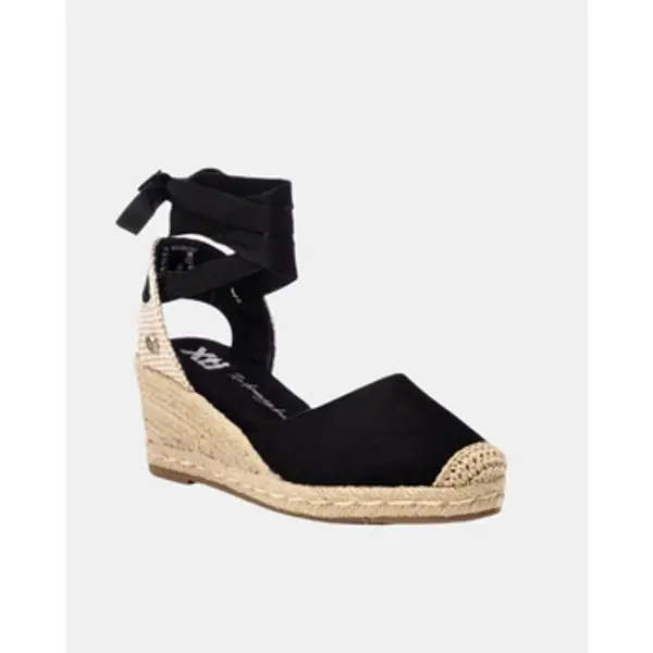 Xti Xti  Espadrile 143841  Xti