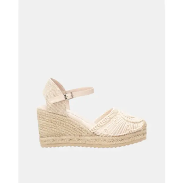 Xti Xti  Espadrile 143845  Xti