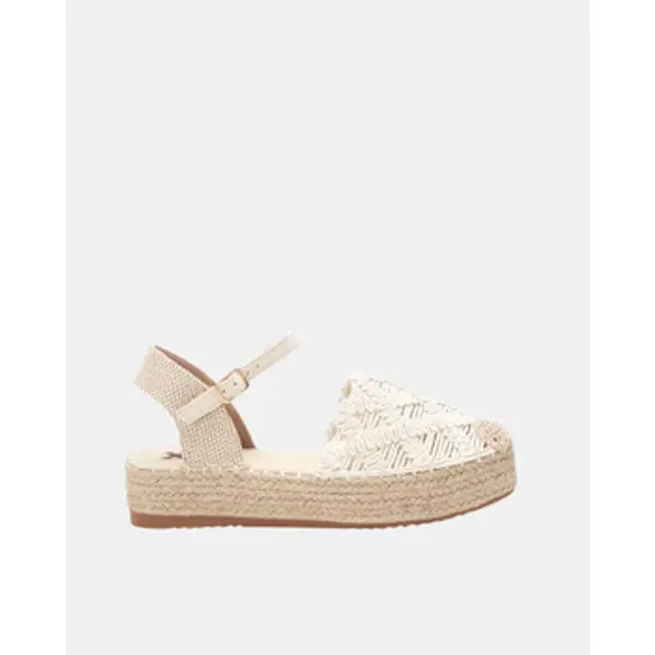 Xti Xti  Espadrile 144022  Xti