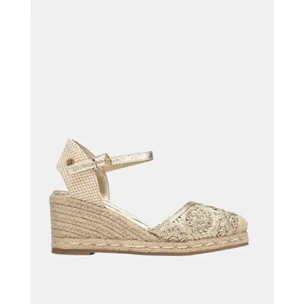 Xti Xti  Espadrile 145338  Xti