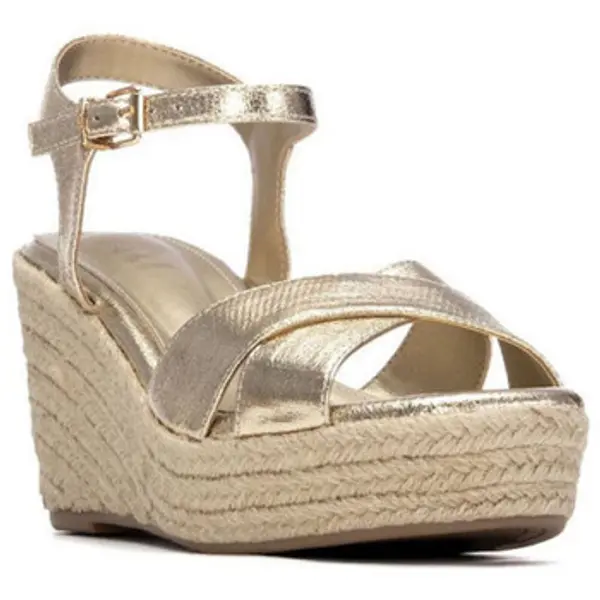 Xti Xti  Espadrile ESPADRILLES  145328  Xti