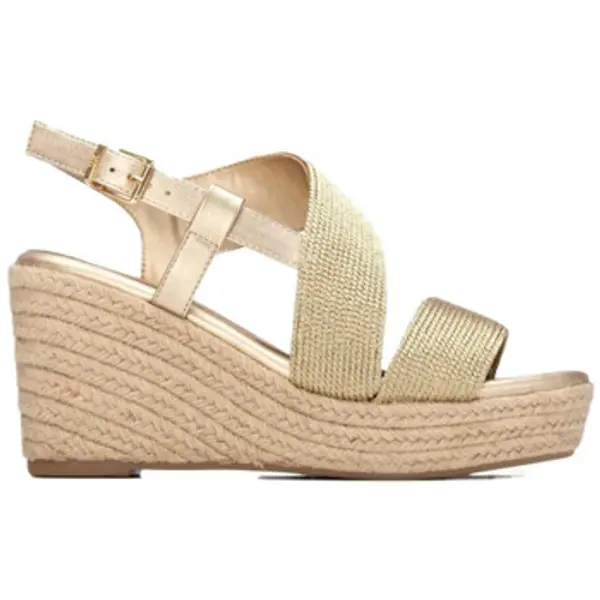 Xti Xti  Espadrile ESPADRILLES  145335  Xti