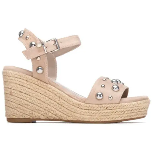 Xti Xti  Espadrile ESPADRILLES  145454  Xti
