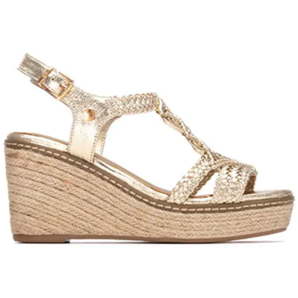 Xti Xti  Espadrile ESPADRILLES  145456  Xti