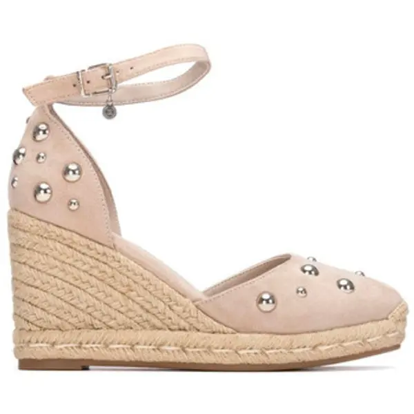 Xti Xti  Espadrile ESPADRILLES  145468  Xti