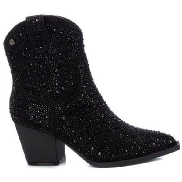 Xti Xti  Gležnjače 141723  Xti