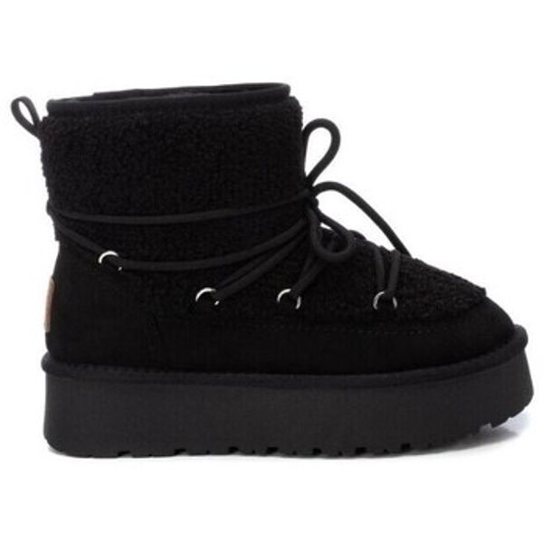 Xti Xti  Gležnjače 142941  Xti