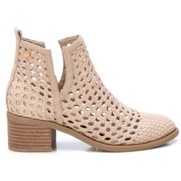 Xti Xti  Gležnjače 143959  Xti