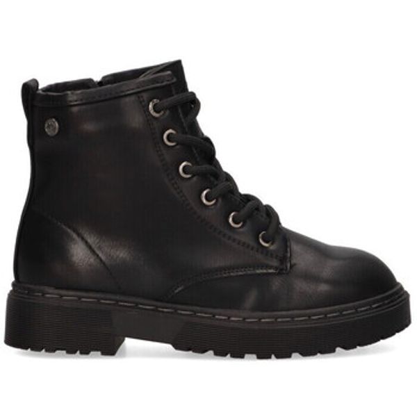 Xti Xti  Gležnjače 72102  Xti