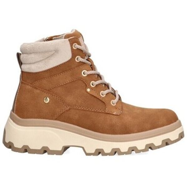 Xti Xti  Gležnjače 77074  Xti