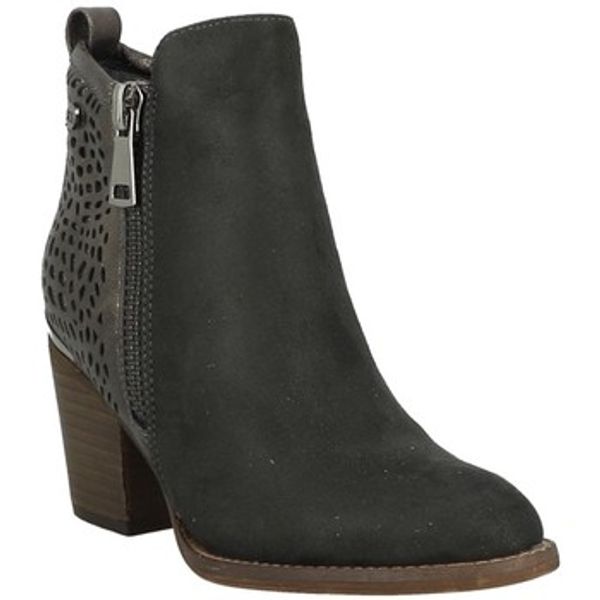 Xti Xti  Gležnjače ANTELINA  Xti