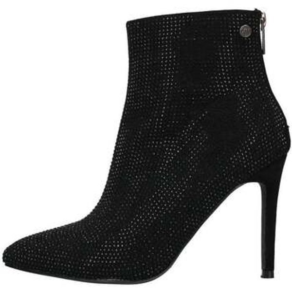 Xti Xti  Gležnjače -  Xti