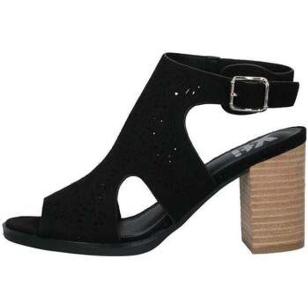 Xti Xti  Gležnjače -  Xti