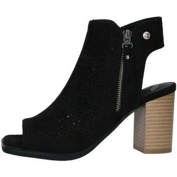 Xti Xti  Gležnjače -  Xti