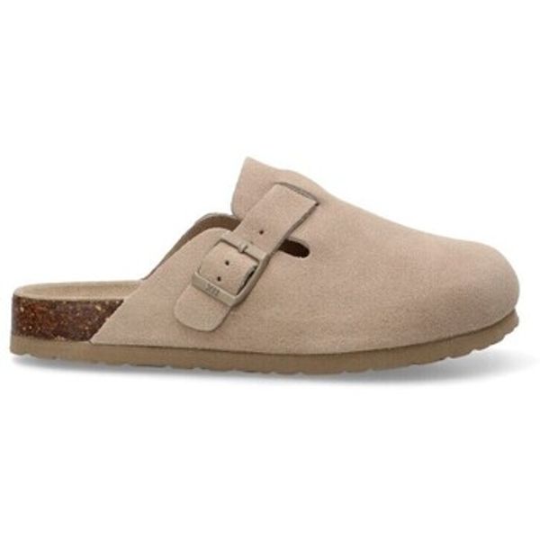 Xti Xti  Klompe 78219  Xti