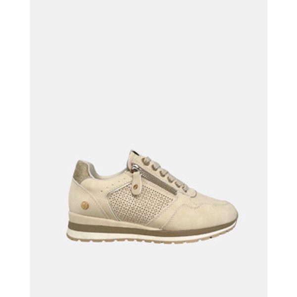 Xti Xti  Modne tenisice 120191  Xti