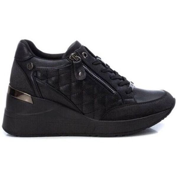 Xti Xti  Modne tenisice 140063  Xti