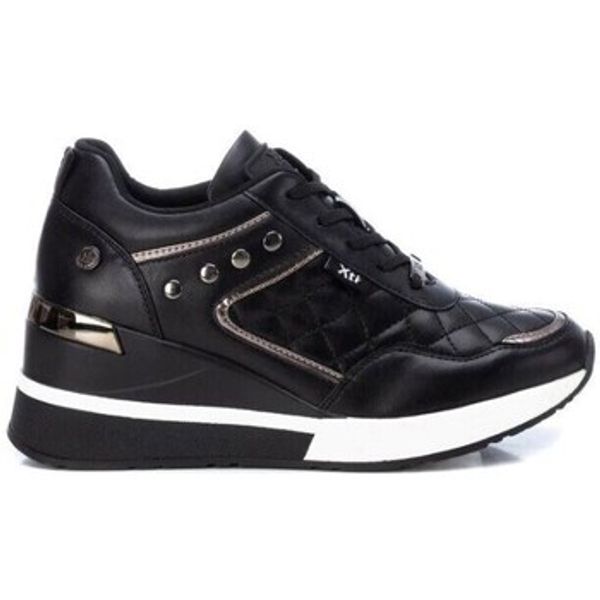 Xti Xti  Modne tenisice 140120  Xti