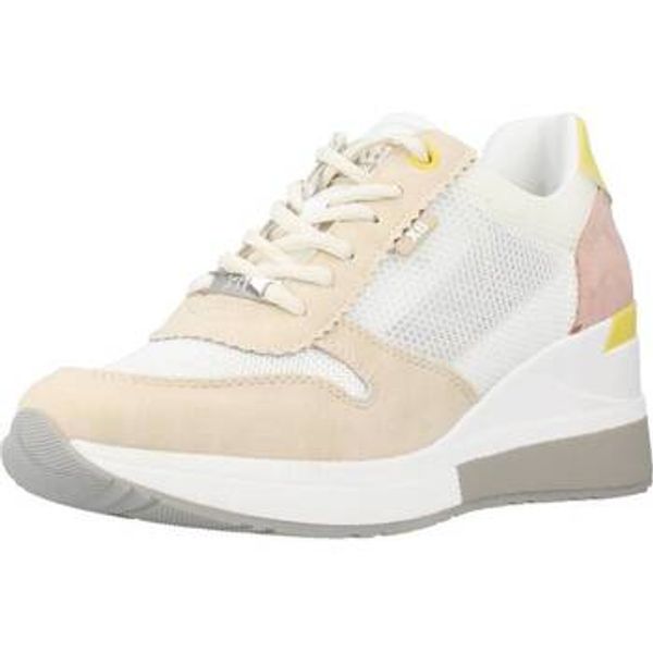 Xti Xti  Modne tenisice 141370X  Xti