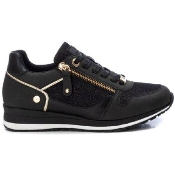 Xti Xti  Modne tenisice 141780  Xti