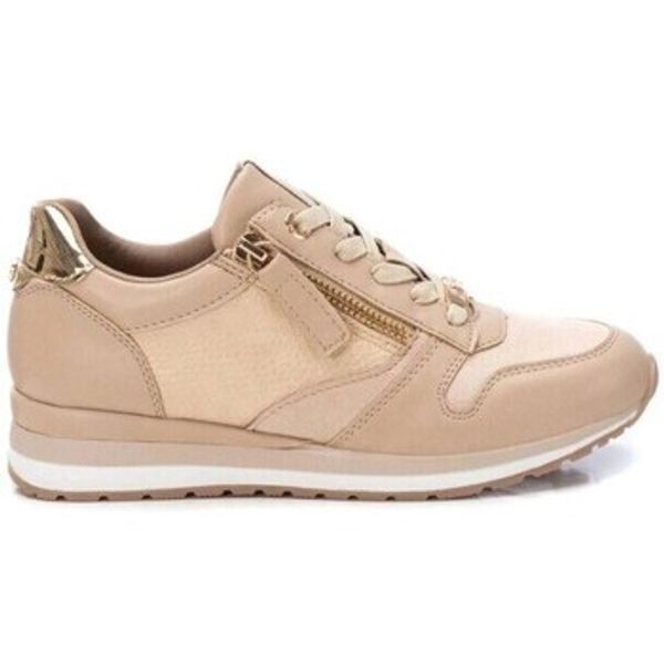 Xti Xti  Modne tenisice 141868  Xti