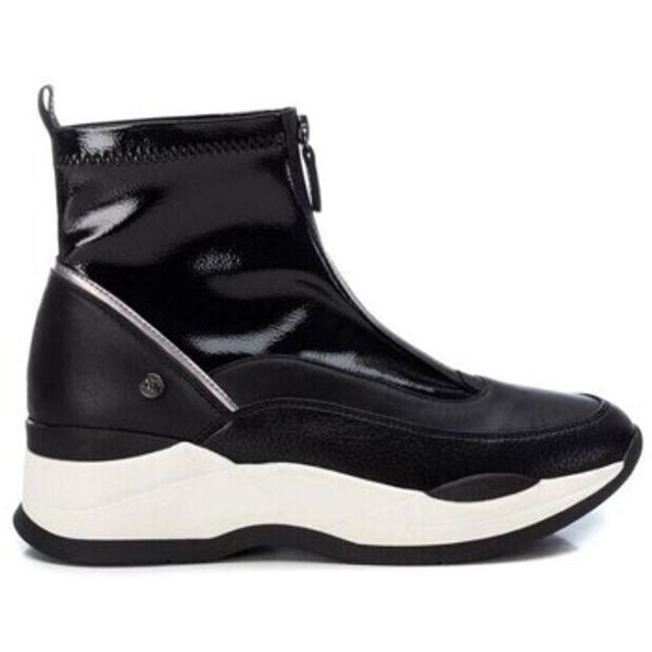 Xti Xti  Modne tenisice 142032  Xti