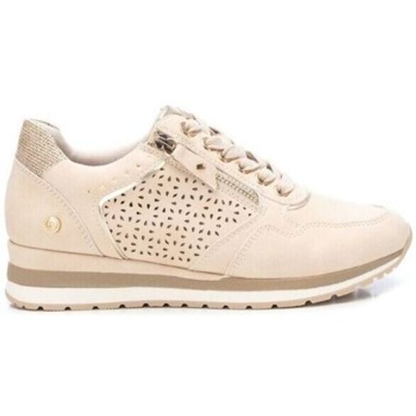 Xti Xti  Modne tenisice 142234  Xti