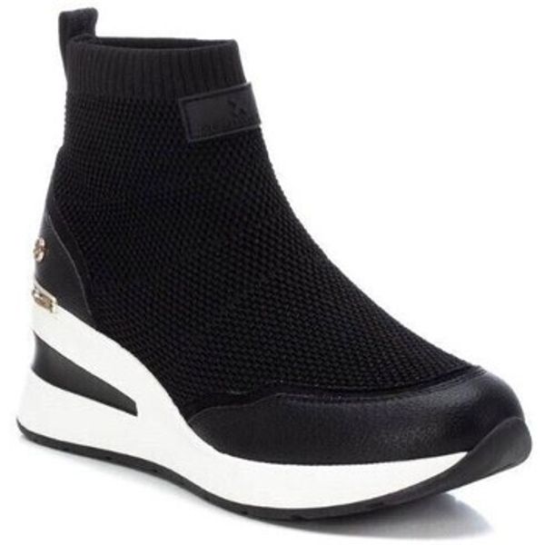 Xti Xti  Modne tenisice 142405  Xti