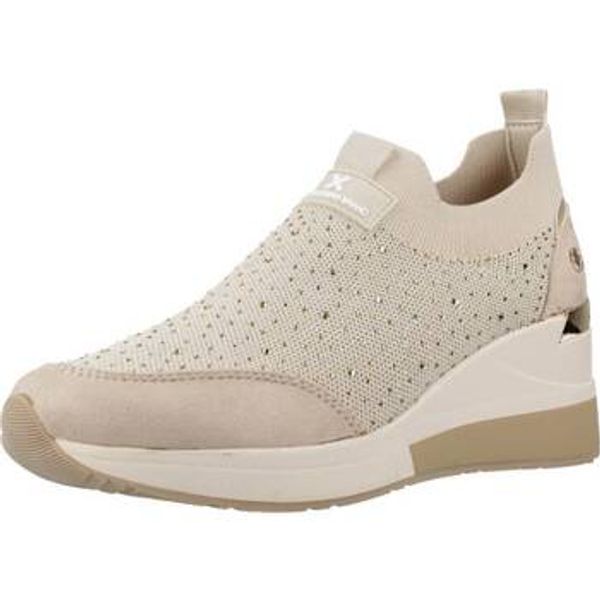 Xti Xti  Modne tenisice 142418X  Xti