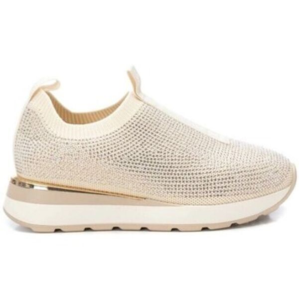 Xti Xti  Modne tenisice 142964  Xti