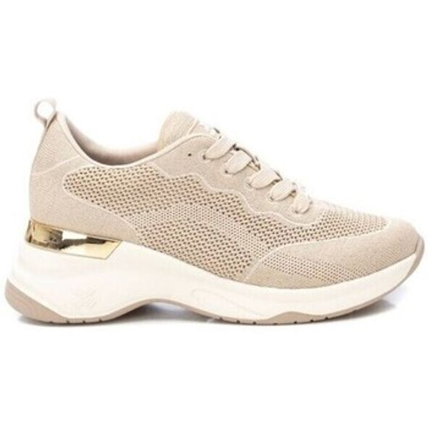 Xti Xti  Modne tenisice 143064  Xti