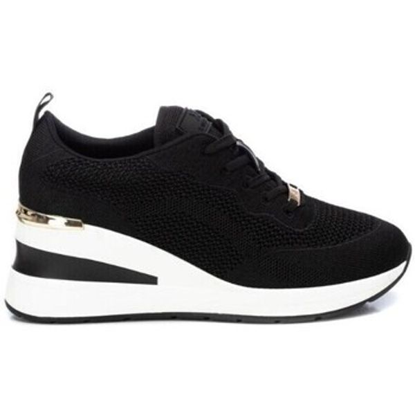 Xti Xti  Modne tenisice 143069  Xti