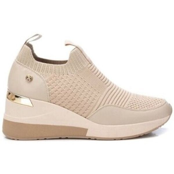 Xti Xti  Modne tenisice 143084  Xti