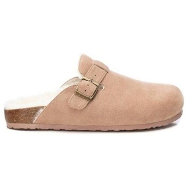 Xti Xti  Modne tenisice 143240  Xti