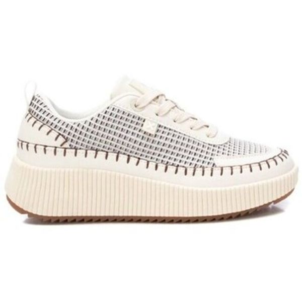 Xti Xti  Modne tenisice 143257  Xti