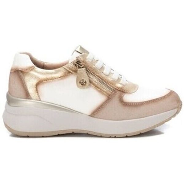 Xti Xti  Modne tenisice 143358  Xti