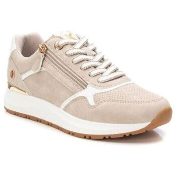 Xti Xti  Modne tenisice 143538  Xti