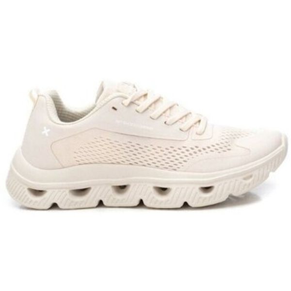 Xti Xti  Modne tenisice 143588  Xti